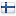 drkarbalaei.com server is located in Finland